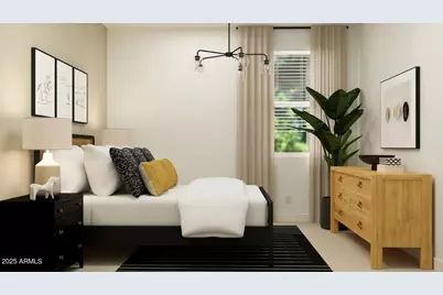 9522 W Mulberry Drive, Phoenix, AZ 85037 - Photo 16