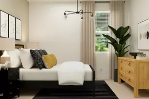 9522 W Mulberry Dr, Phoenix, AZ 85037 - Photo 16