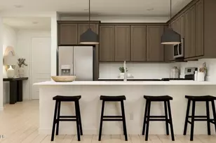 9522 W Mulberry Dr, Phoenix, AZ 85037 - Photo 4