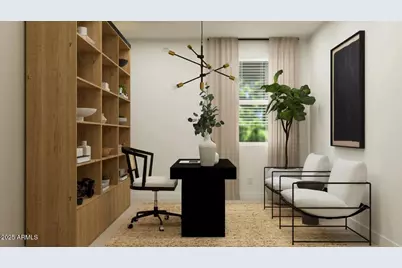 9522 W Mulberry Drive, Phoenix, AZ 85037 - Photo 14