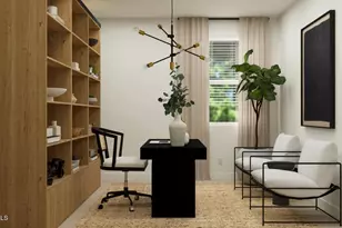 9522 W Mulberry Dr, Phoenix, AZ 85037 - Photo 14