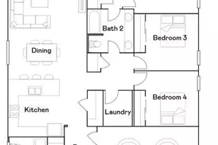 9522 W Mulberry Dr, Phoenix, AZ 85037 - Photo 2