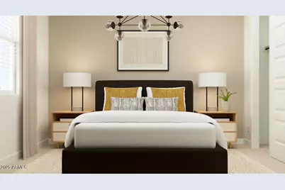 9522 W Mulberry Drive, Phoenix, AZ 85037 - Photo 22