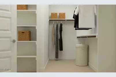 9522 W Mulberry Drive, Phoenix, AZ 85037 - Photo 12