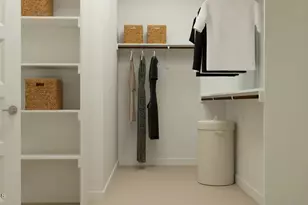 9522 W Mulberry Dr, Phoenix, AZ 85037 - Photo 12