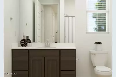 9522 W Mulberry Drive, Phoenix, AZ 85037 - Photo 18