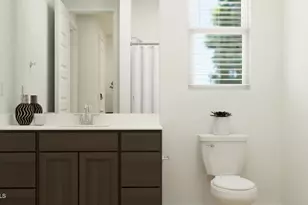 9522 W Mulberry Dr, Phoenix, AZ 85037 - Photo 18