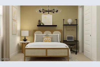 9522 W Mulberry Drive, Phoenix, AZ 85037 - Photo 20