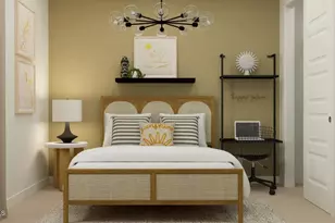 9522 W Mulberry Dr, Phoenix, AZ 85037 - Photo 20