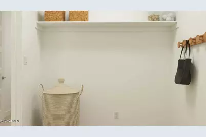 9522 W Mulberry Drive, Phoenix, AZ 85037 - Photo 24