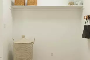 9522 W Mulberry Dr, Phoenix, AZ 85037 - Photo 24