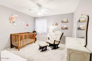 860 N McQueen Rd, Chandler, AZ 85225 - Photo 12