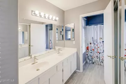 860 N McQueen Road #1007, Chandler, AZ 85225 - Photo 10