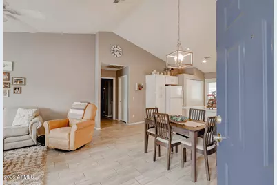 860 N McQueen Road #1007, Chandler, AZ 85225 - Photo 2