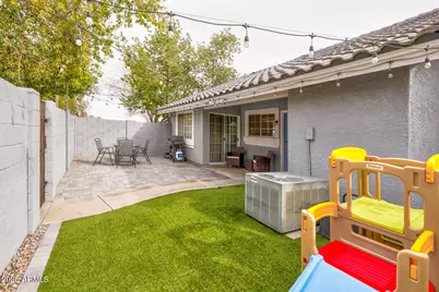 860 N McQueen Road #1007, Chandler, AZ 85225 - Photo 16