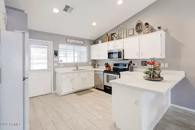 860 N McQueen Road #1007, Chandler, AZ 85225 - Photo 6