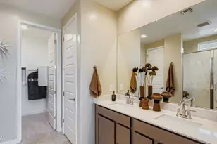 9519 W Mulberry Dr, Phoenix, AZ 85037 - Photo 12