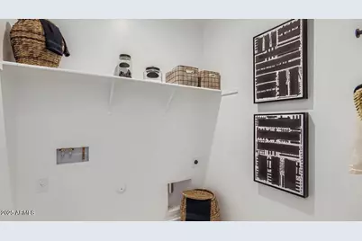 9519 W Mulberry Drive, Phoenix, AZ 85037 - Photo 18