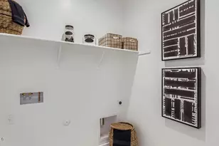 9519 W Mulberry Dr, Phoenix, AZ 85037 - Photo 18