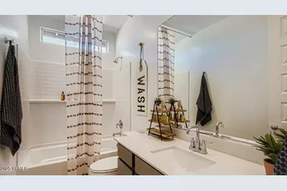 9519 W Mulberry Drive, Phoenix, AZ 85037 - Photo 14