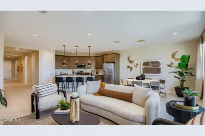 9519 W Mulberry Drive, Phoenix, AZ 85037 - Photo 6