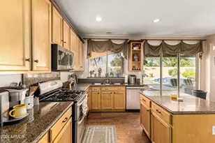 8004 W Donald Dr, Peoria, AZ 85383 - Photo 2