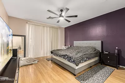 8004 W Donald Drive, Peoria, AZ 85383 - Photo 6