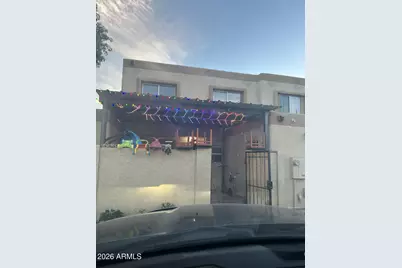 4425 E Riverside Street, Phoenix, AZ 85040 - Photo 1