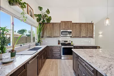 4302 E Acoma Drive, Phoenix, AZ 85032 - Photo 4