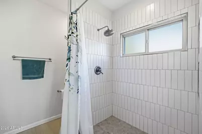 4302 E Acoma Drive, Phoenix, AZ 85032 - Photo 26