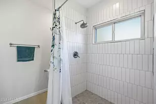 4302 E Acoma Dr, Phoenix, AZ 85032 - Photo 26