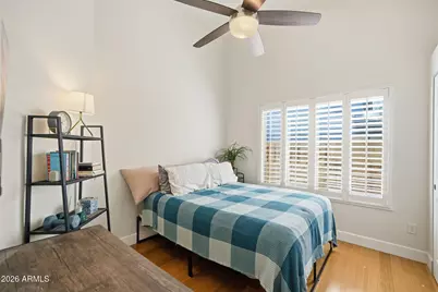 4302 E Acoma Drive, Phoenix, AZ 85032 - Photo 30