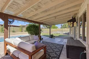 4302 E Acoma Dr, Phoenix, AZ 85032 - Photo 16