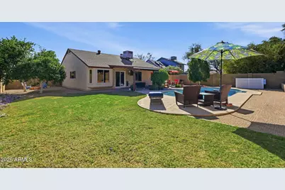 4302 E Acoma Drive, Phoenix, AZ 85032 - Photo 18