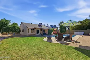 4302 E Acoma Dr, Phoenix, AZ 85032 - Photo 18