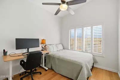 4302 E Acoma Drive, Phoenix, AZ 85032 - Photo 28