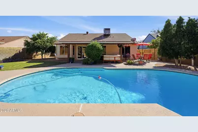 4302 E Acoma Drive, Phoenix, AZ 85032 - Photo 12