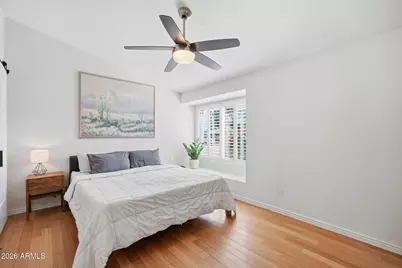 4302 E Acoma Drive, Phoenix, AZ 85032 - Photo 22