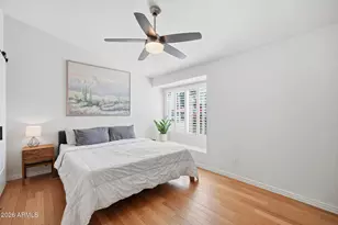 4302 E Acoma Dr, Phoenix, AZ 85032 - Photo 22