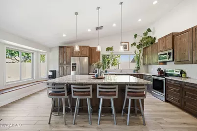 4302 E Acoma Drive, Phoenix, AZ 85032 - Photo 2