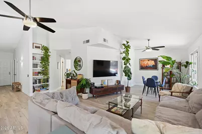 4302 E Acoma Drive, Phoenix, AZ 85032 - Photo 8