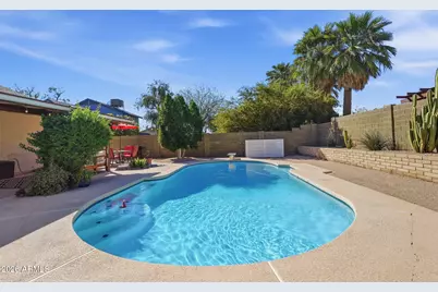 4302 E Acoma Drive, Phoenix, AZ 85032 - Photo 14