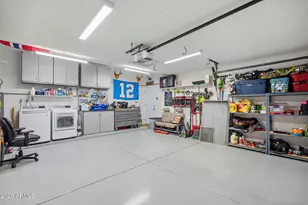 4302 E Acoma Dr, Phoenix, AZ 85032 - Photo 34