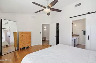 4302 E Acoma Dr, Phoenix, AZ 85032 - Photo 24