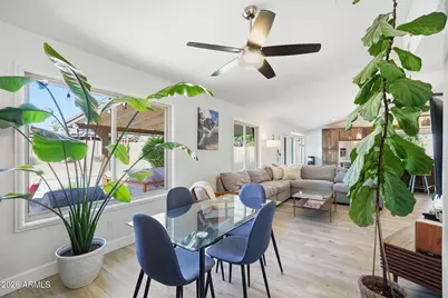 4302 E Acoma Drive, Phoenix, AZ 85032 - Photo 6