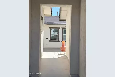 17417 W Surrey Drive, Surprise, AZ 85388 - Photo 2