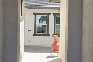 17417 W Surrey Dr, Surprise, AZ 85388 - Photo 2