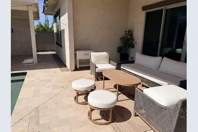 17417 W Surrey Drive, Surprise, AZ 85388 - Photo 22