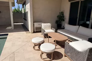 17417 W Surrey Dr, Surprise, AZ 85388 - Photo 22