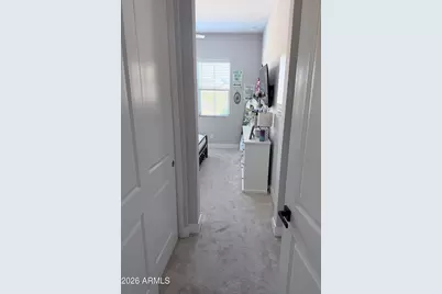 17417 W Surrey Drive, Surprise, AZ 85388 - Photo 16